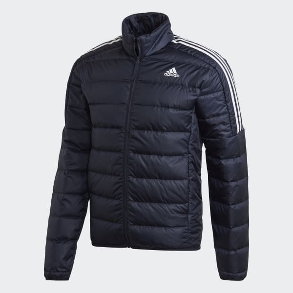 Bla Essentials Down Jacket