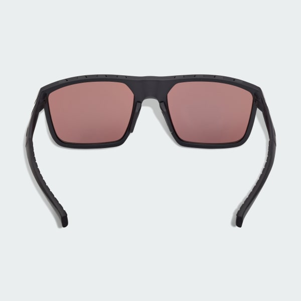 Grun Sport Sonnenbrille SP0111