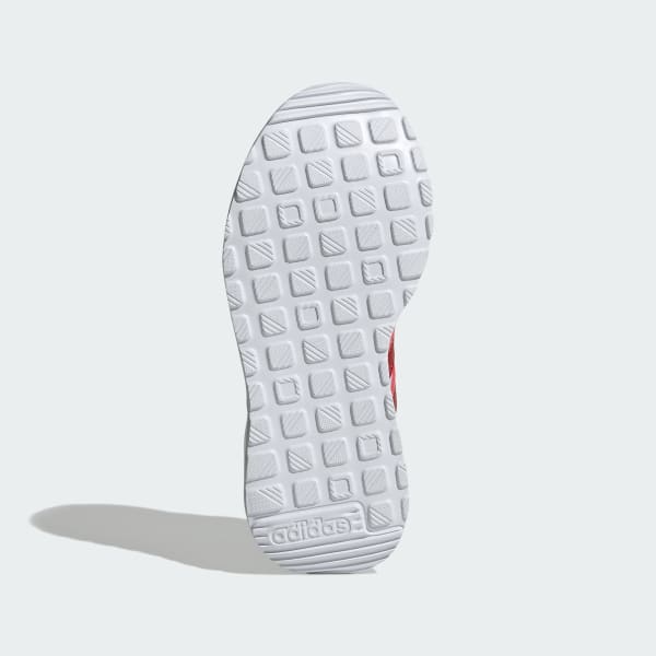 White Run 60s Shoes Kids