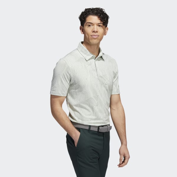 Champion c9 golf shirts cheap