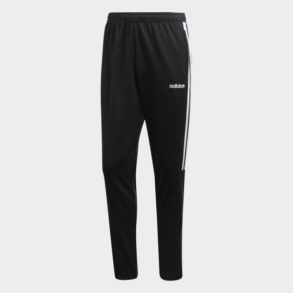 adidas men's sereno 19 training soccer pants