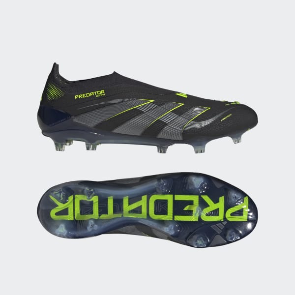 【Adidas】PREDATOR 24 ELITE LOW FIRM GROUND CLEATS s-l400.jpg