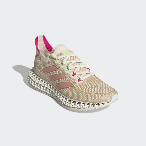 adidas 4d fwd women's