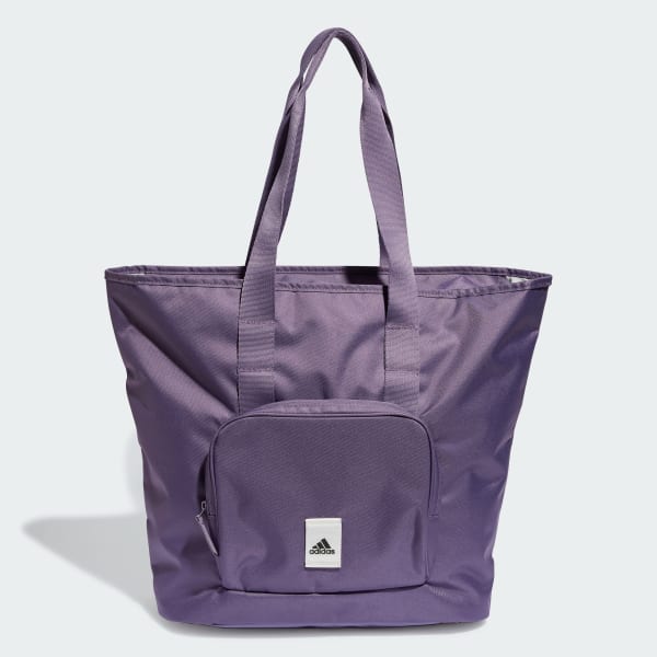 Lilla Prime Totebag