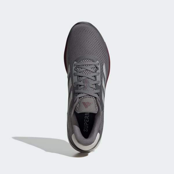 Tênis Supernova Ease - Azul adidas | adidas Brasil