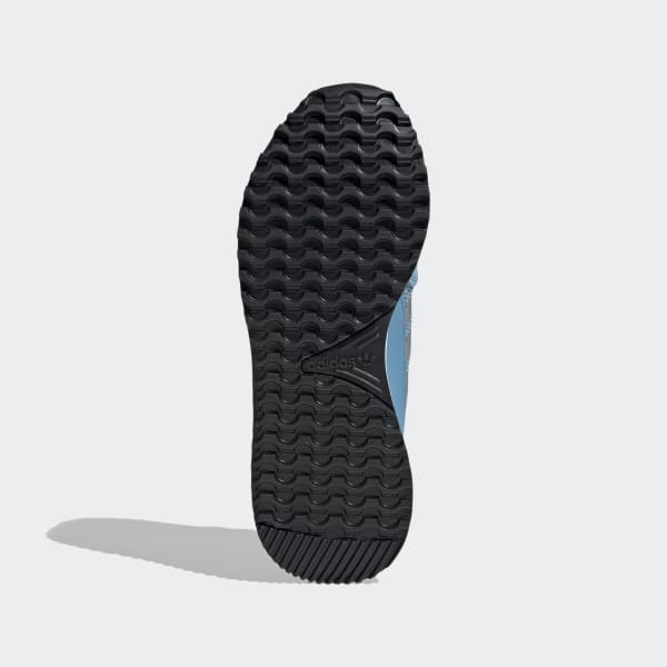 Adidas zx 700 philippines on sale