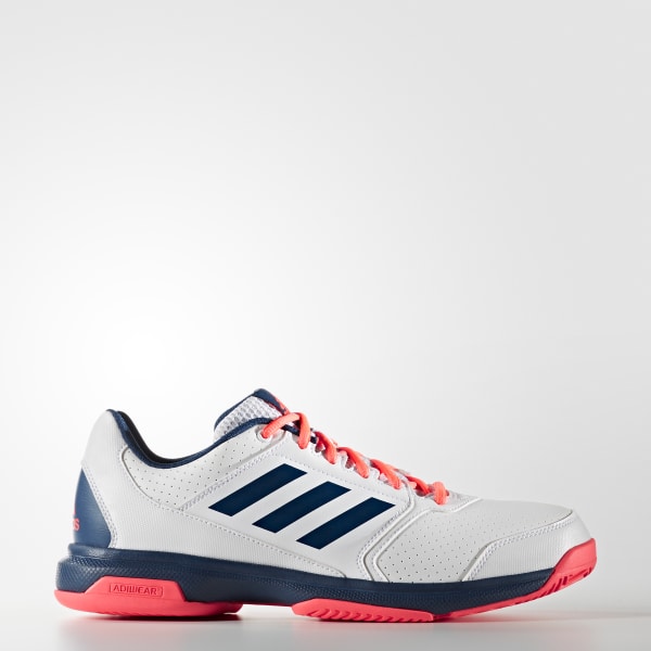 adidas adizero attack