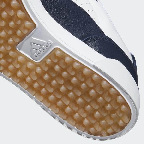 Adidas Retrocross 25 Spikeless Golf Shoes BUY IN MIDDLE EAST