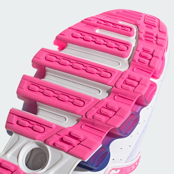 Megaride Shoes
