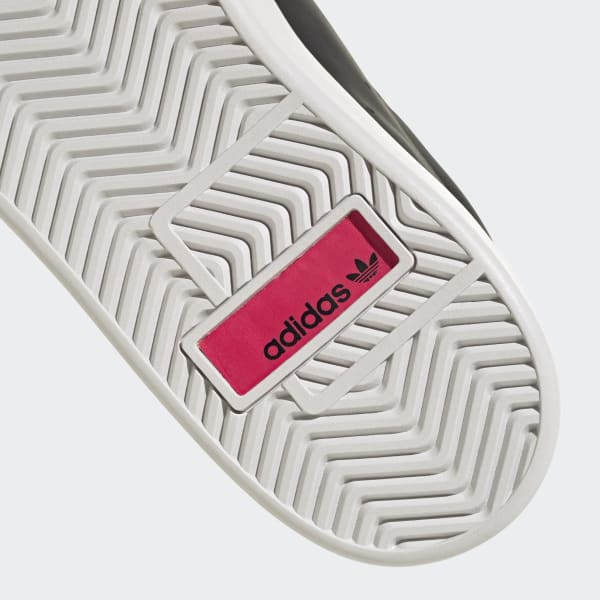 Mens adidas sleek 2025