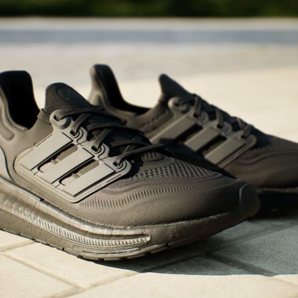 Adidas ultra online boost bb6166