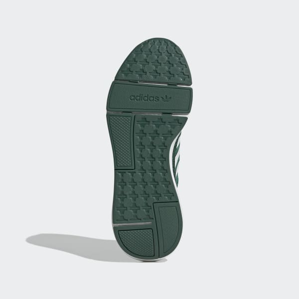 Groen Swift Run 22 Schoenen