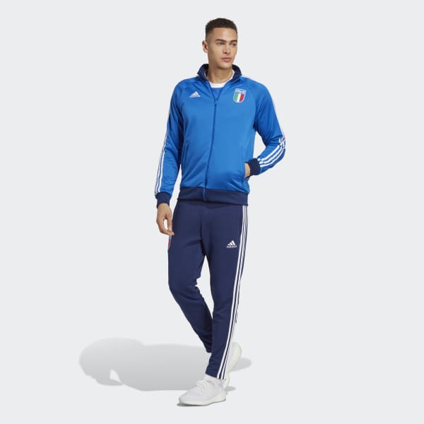Bla Italy Track Top