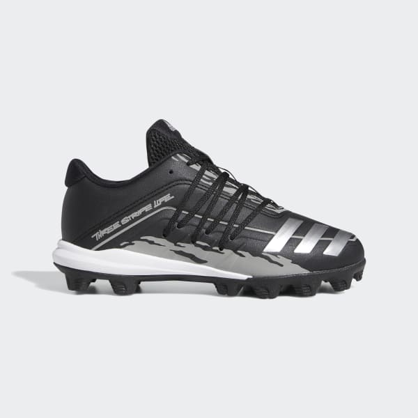 afterburner 6.0 speed trap cleats