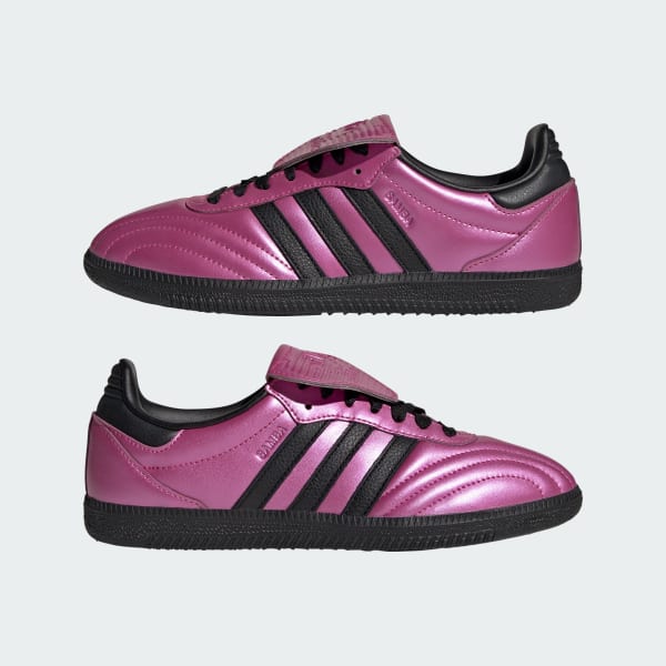 Adidas Samba Long Tongue Shoes BUY ONLINE