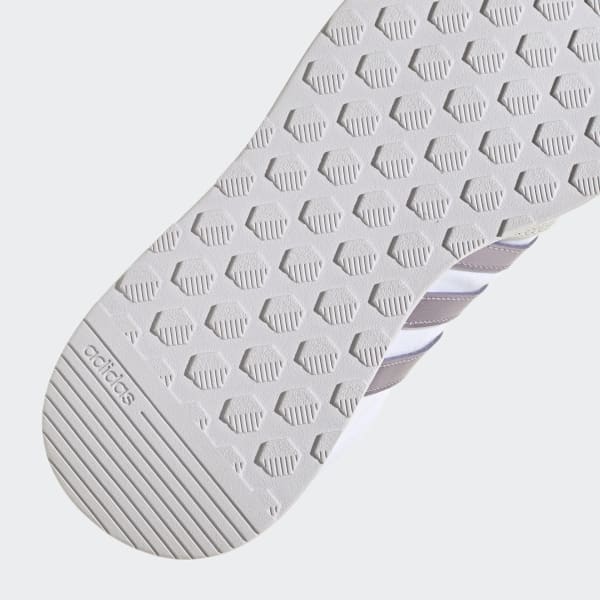 adidas Run 60s 2.0 Shoes - White | adidas Singapore