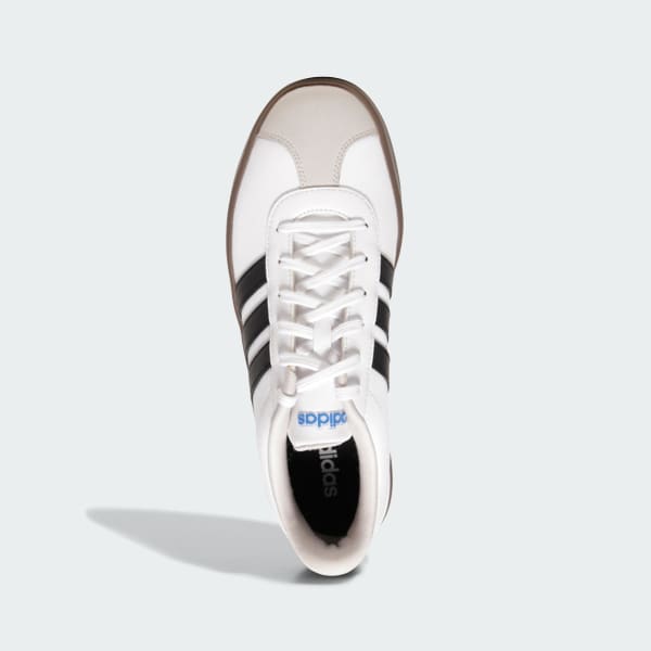 Putih Skate Lite Sneaker