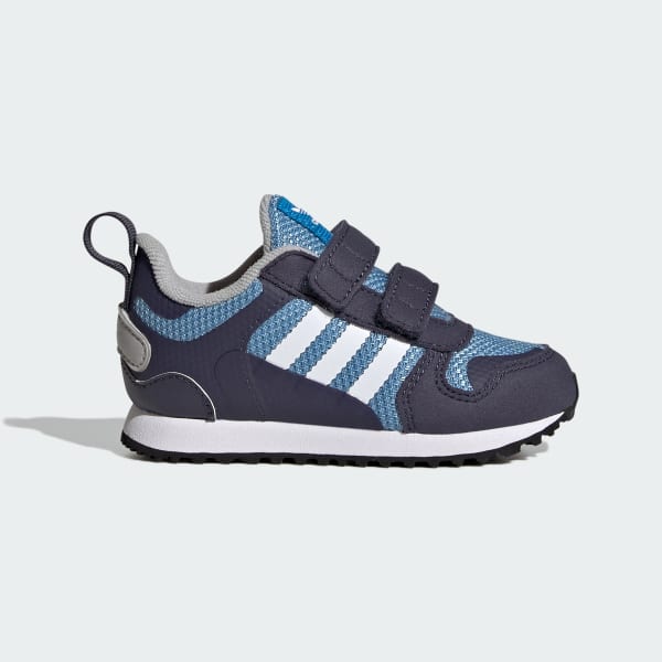 Chaussure ZX 700 HD
