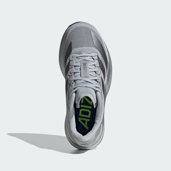 Adizero EVO SL Junior Shoes
