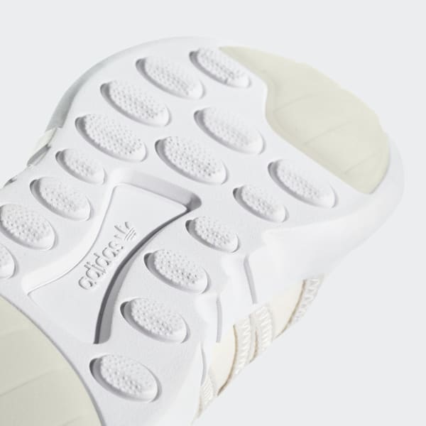 adidas eqt adv racing shoes