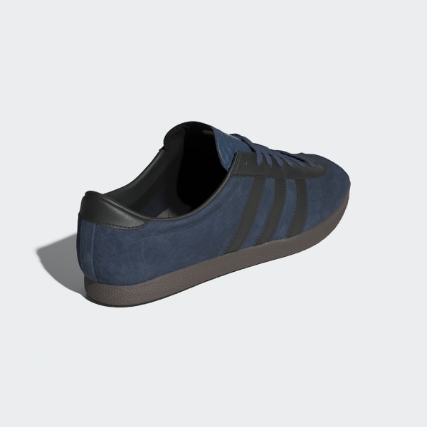 Adidas london blue on sale