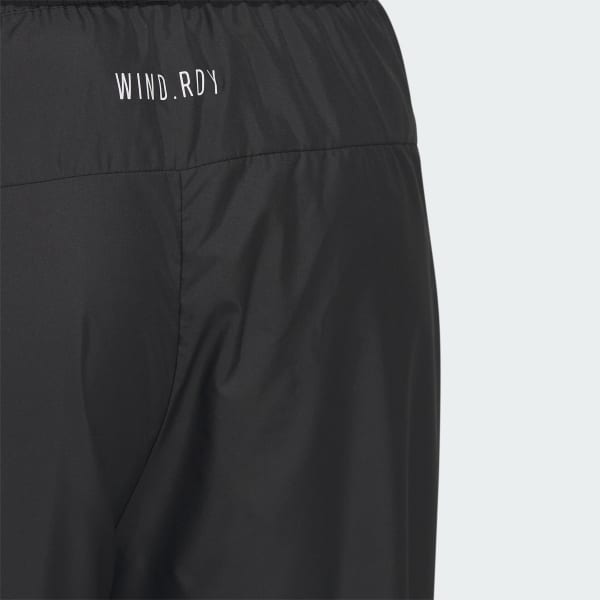 スリーストライプス ルーズカフパンツ adidas Originals adidas（アディダス）の「スリーストライプス ルーズカフパンツ