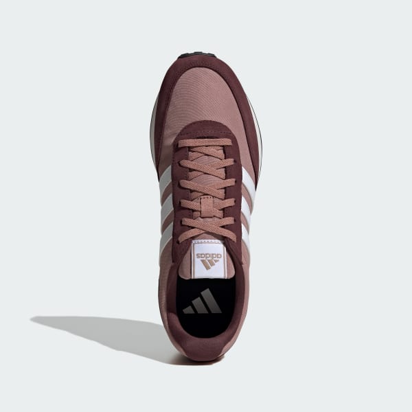 Pink Run 60s 3.0 Shoes