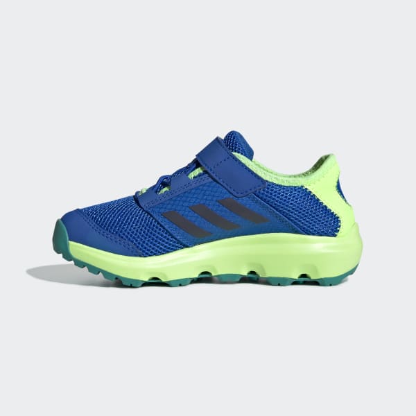 adidas men's terrex climacool voyager aqua water shoe