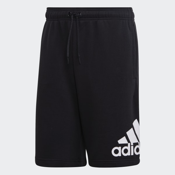 Short de sport adidas homme clearance