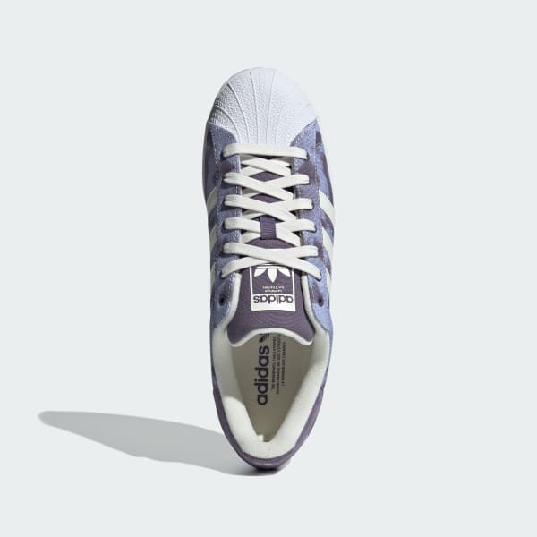 Tenis Superstar