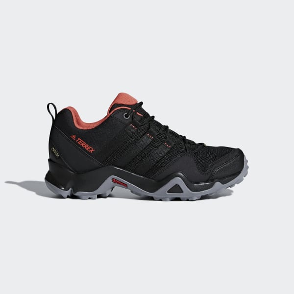 Zapatillas terrex ax2r gtx clearance