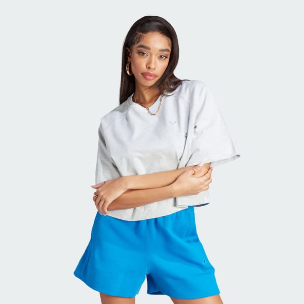 Adidas online premium essentials