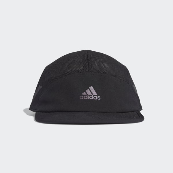 5 Panel AEROREADY 3 Stripes