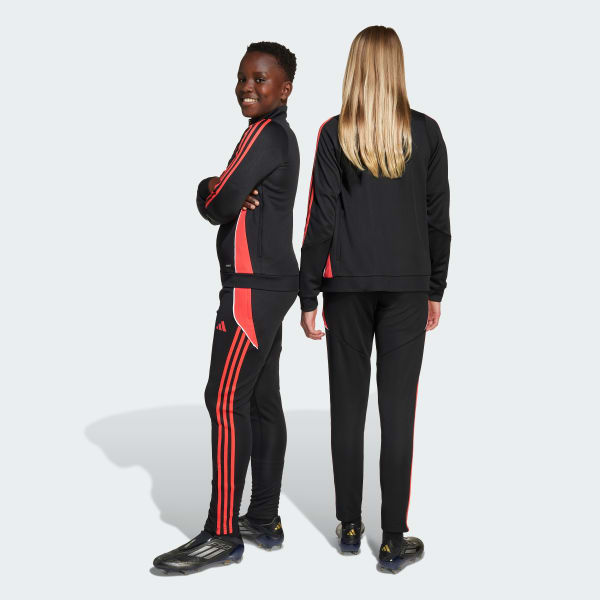 Messi Training Pants Kids