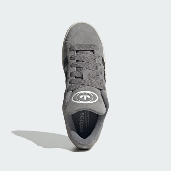 Plomo Zapatillas Campus 00s