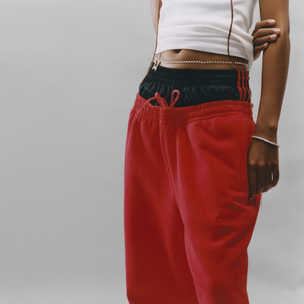 Pharrell williams adidas jeans new arrivals