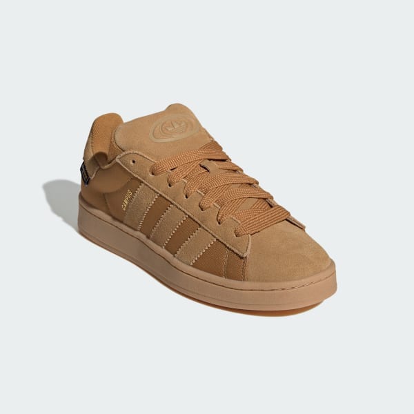 Brown Campus 00s Shoes