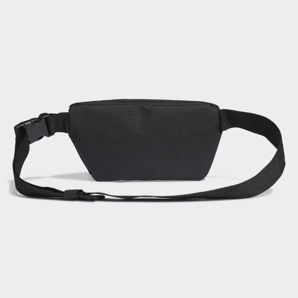 noir Sac banane Daily