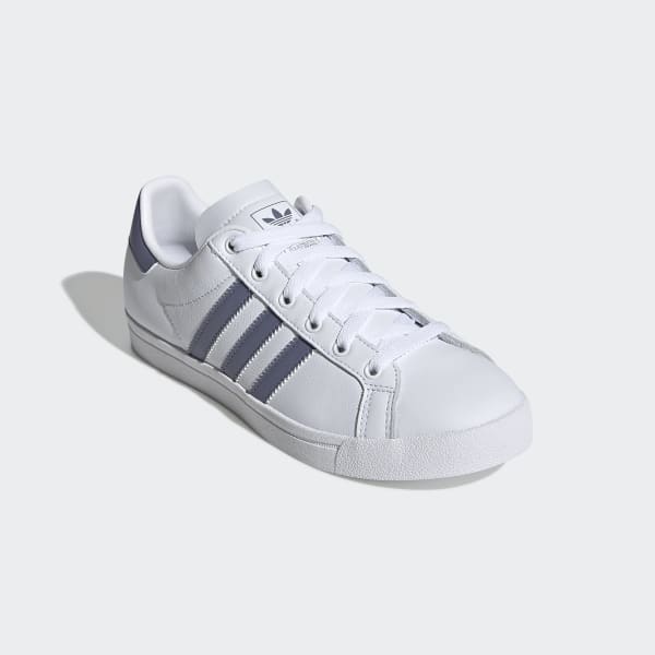 adidas coast star trainers womens