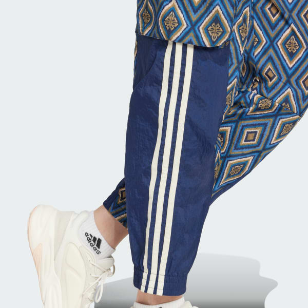 Track pants adidas donna hotsell