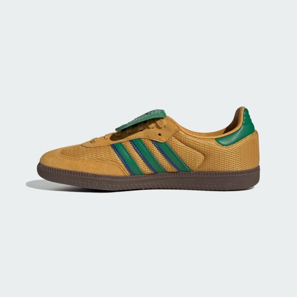 Samba OG Schuh
