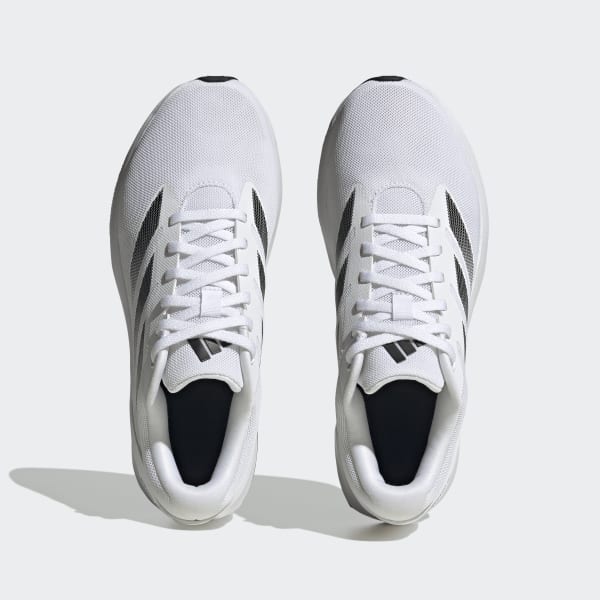 adidas Duramo RC Shoes White adidas Philippines