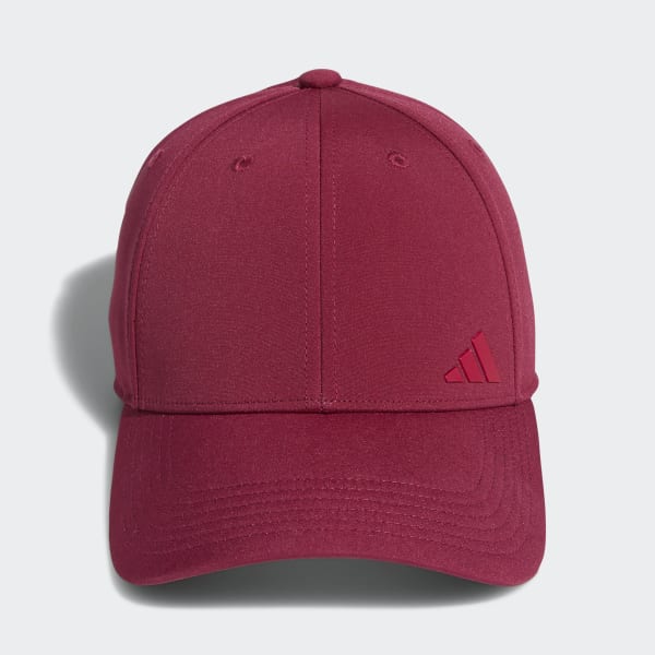 Adidas Backless Hat Big Apple Buddy