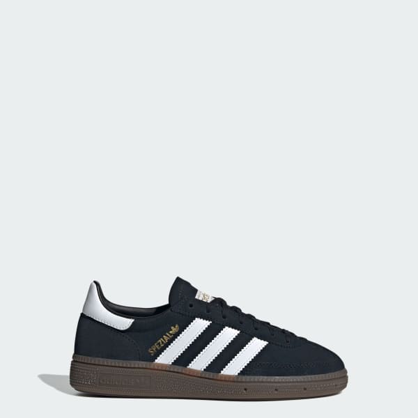 【Adidas コリア】 Handball Spezial adidas WMNS Handball Spezial - Earth Strata / Off White