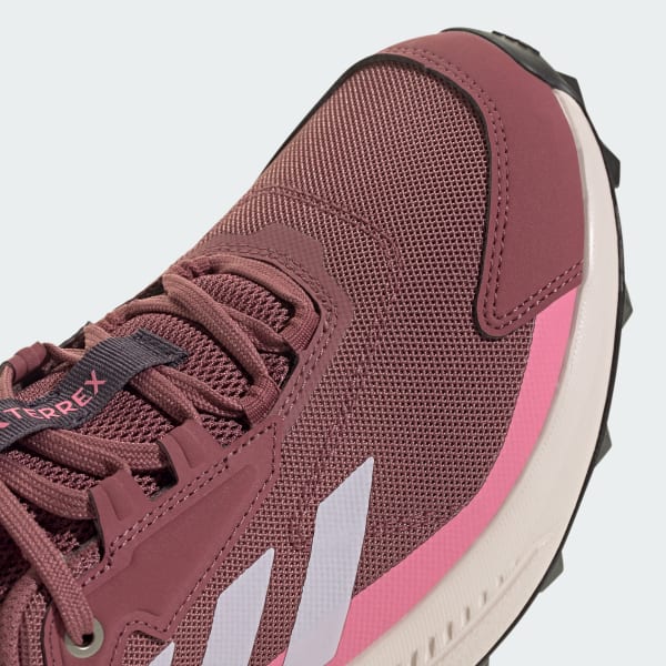 Adidas Terrex Anylander Hiking Shoes BUY IN MIDDLE EAST