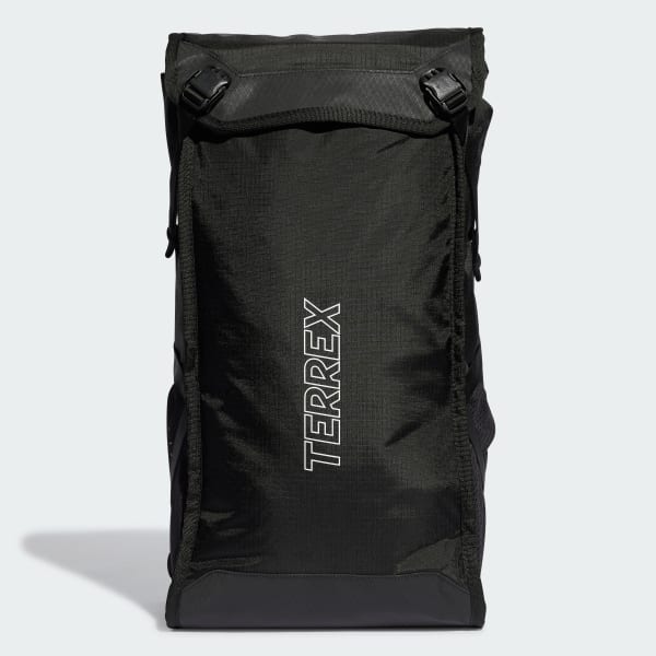 Μαύρο Terrex Aeroready Multi-Sport Backpack