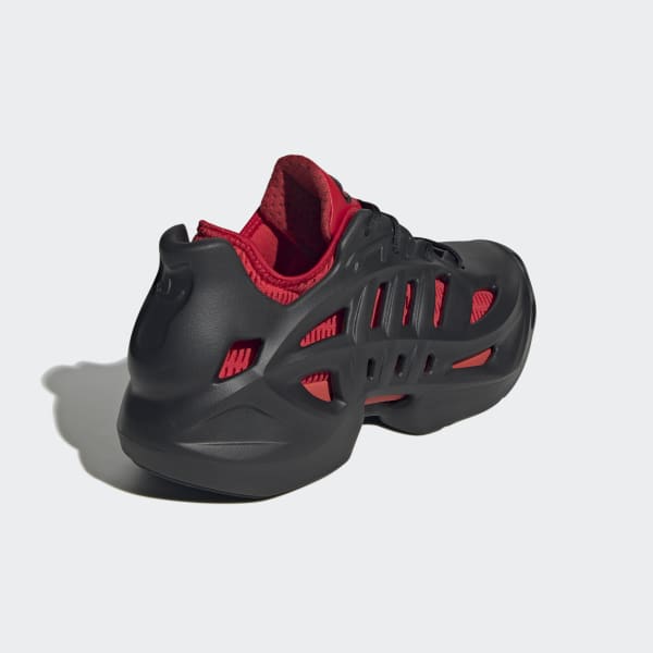 adidas Adifom Climacool Shoes Black adidas Thailand