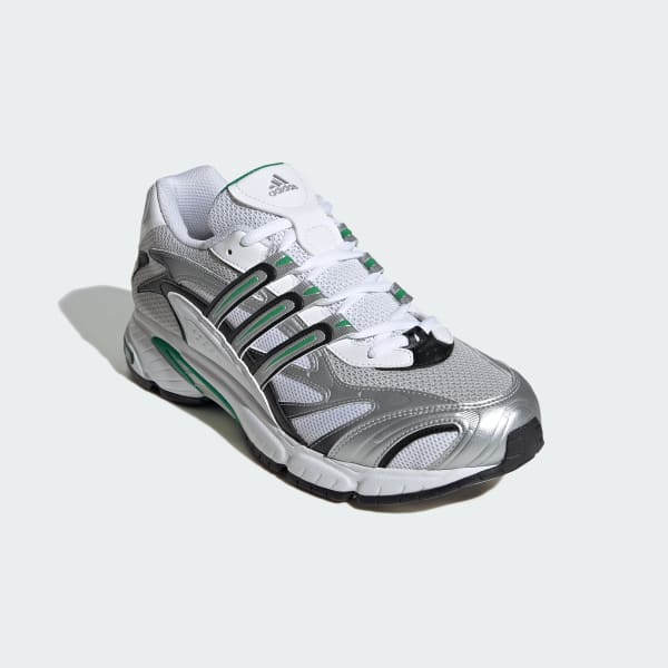 Adidas adiprene white new arrivals