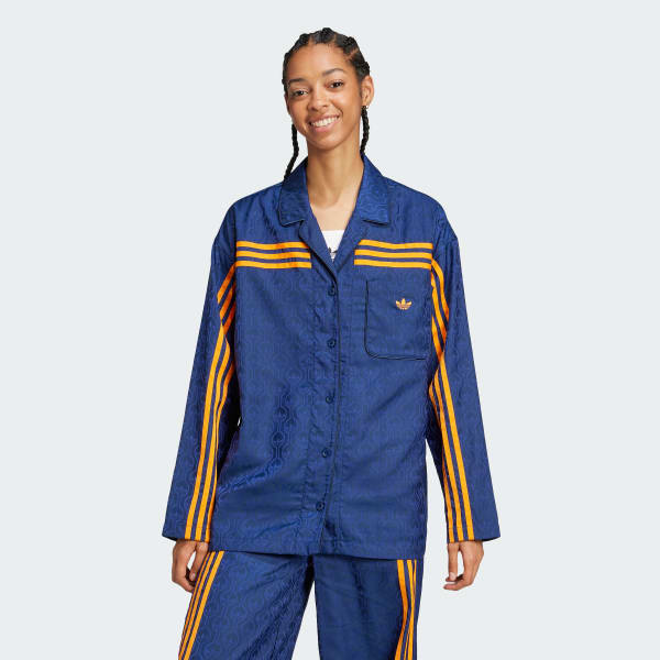 Pyjama discount