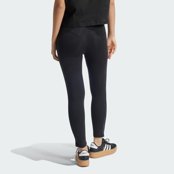 Adidas camouflage leggings online
